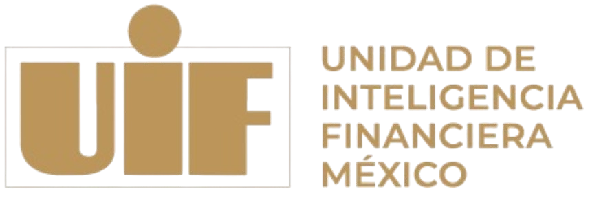 Unidad de Inteligencia Financiera México