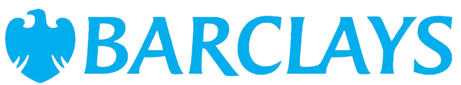Barclays